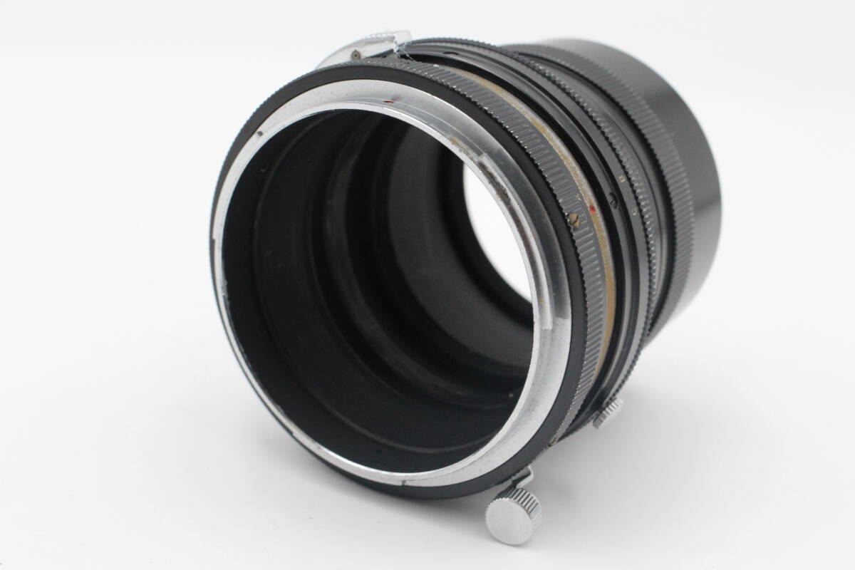 お探しの方☆ZENZA BRONICA Extension Tubes エクステンションチューブ set C-A, C-B, C-C, C-D for S2, S2A #12630拍卖