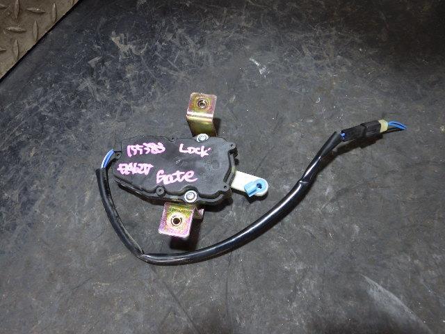 【KAP】155383 エブリィ DA62V バックドアロックソレノイド拍卖