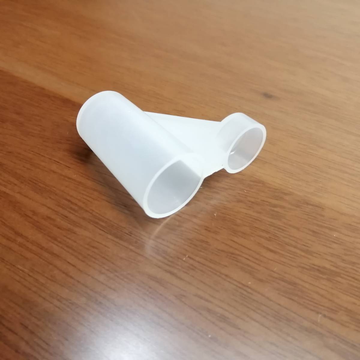 ★即決!数量限定!★ビールサーバー部品★ホシザキ製 クリミーコック用 コックキャップ 未使用品★拍卖