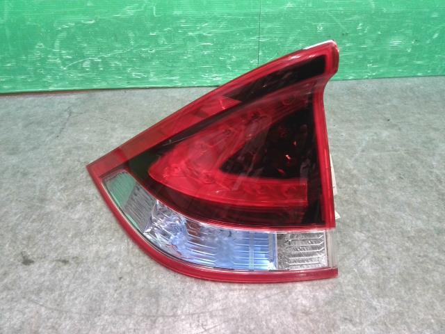 インサイト DAA-ZE3 左テールランプ エクスクルーシブ XLインターナビセレクト 33551-TM8-J51拍卖