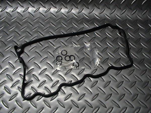 ヘッドカバーパッキンKIT,サンバー,KS3,KS4,KV3,KV4,TT1,TT2,拍卖