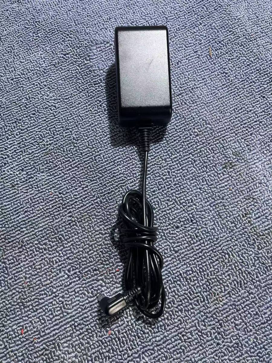 xa053★(送料無料)HITACHI日立 ACアダプター PVA-04純正品PV-BHL2000J/PV-BHL1000J1用 中古動作品★拍卖