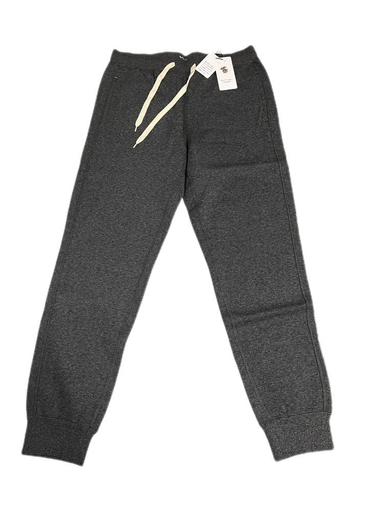 ポールスミス ボトム ルームウェア 7787 076 サイズL拍卖