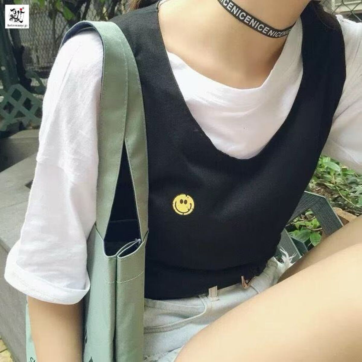 合わせやすい暗黒係英語 choker 鎖骨チェーン用途:鎖骨のネックレス 拍卖