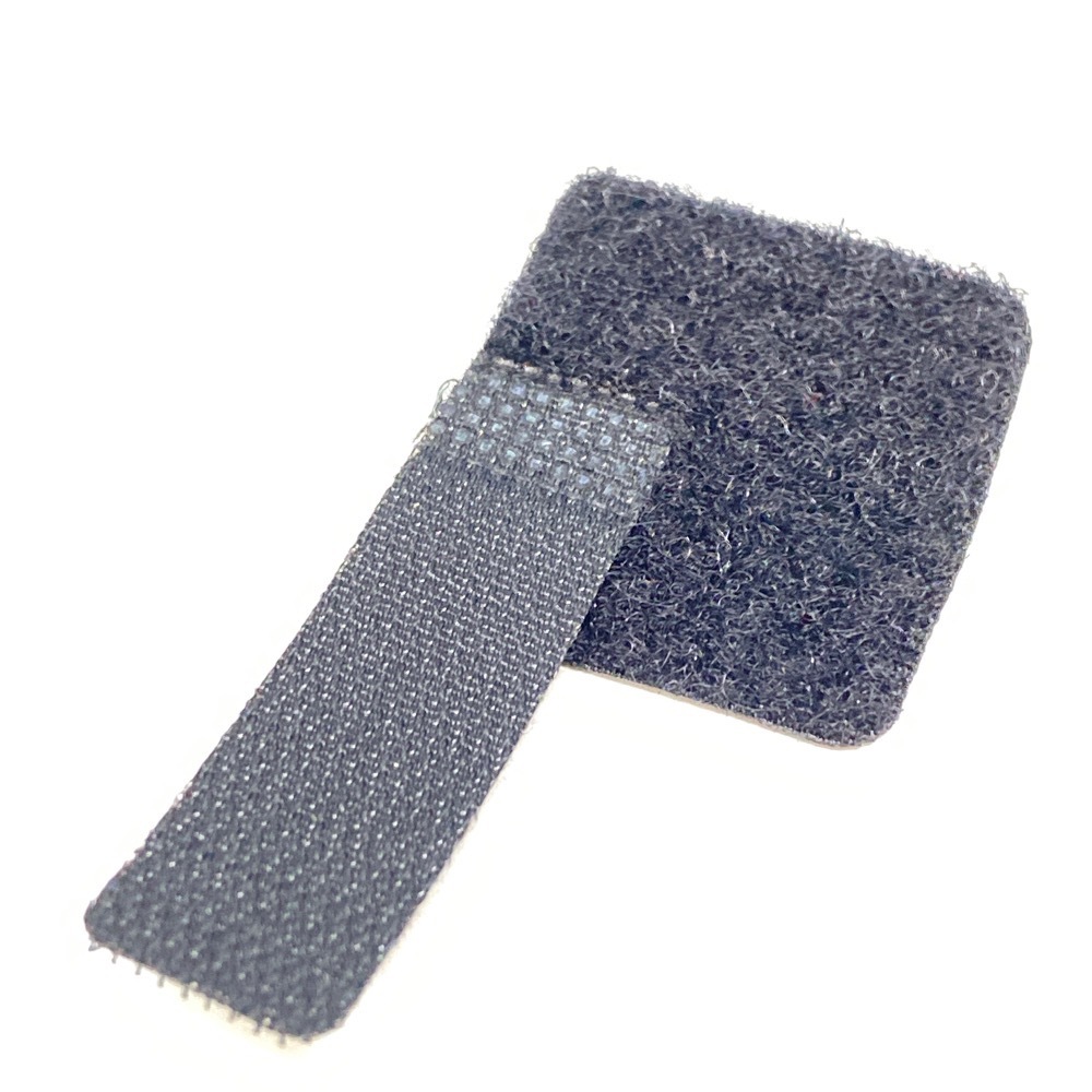 CANOPUS CHS-3HY用フットボード側チェーンチェーンカバー拍卖