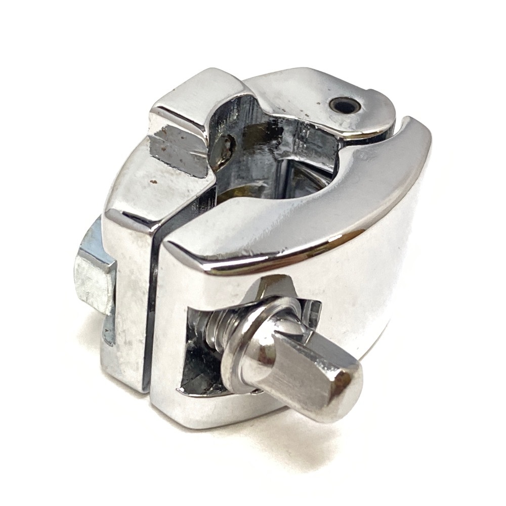 CANOPUS CSTS(H)-2L字ロッド部メモリーロック拍卖