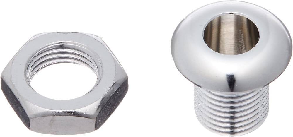 CANOPUS カノウプス エアーベントパーツ CAB-1 (クローム)拍卖