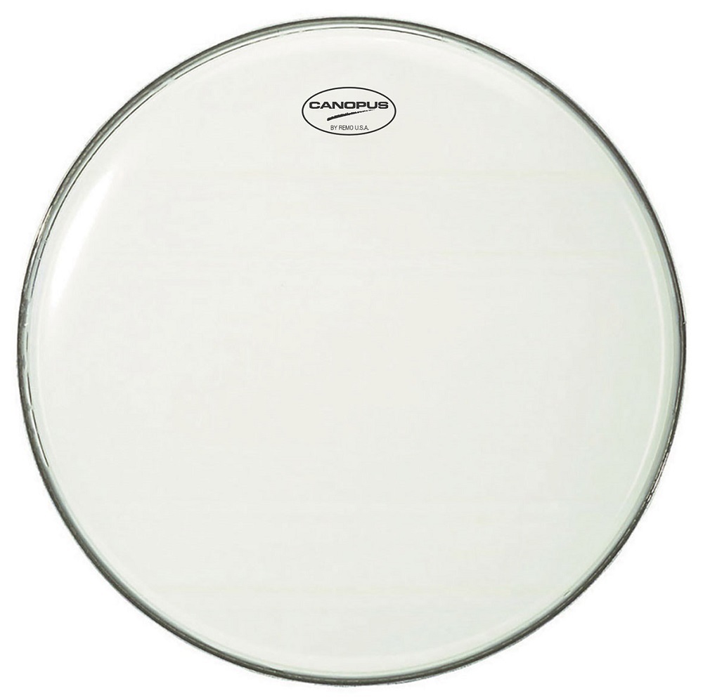 CANOPUS SMOOTH WHITE HEAVY HEAD 16拍卖