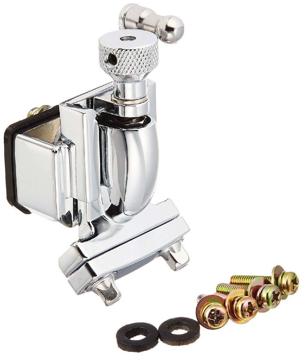 CANOPUS Snare Strainer CSA10S (Piccoloスネア用) CSA10S拍卖