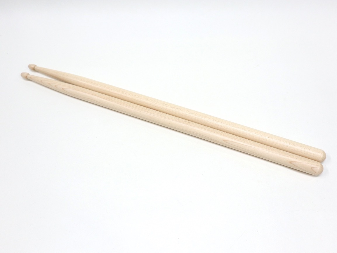 CANOPUS いのやんプロデュースモデル メイプルスティック拍卖