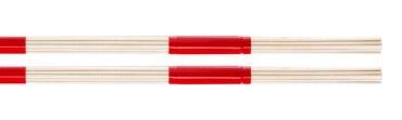 PROMARK プロマーク ドラムスティック ロッズ Cool Rods C-RODS (406 x 10.8mm) 【国内正規品】拍卖