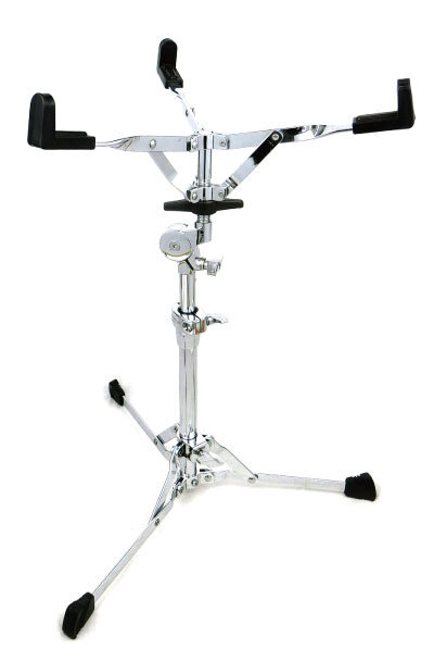 CANOPUS フラットベーススネアスタンド CSS-2F拍卖