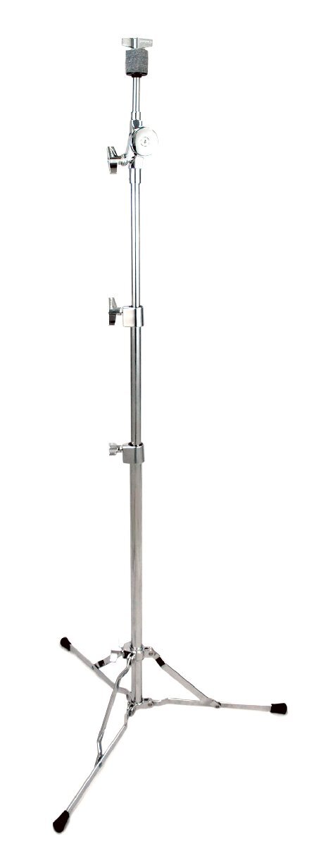 CANOPUS CCS-JH Flat Base Cymbal Stand Jeff Hamilton Model シンバルスタンド拍卖