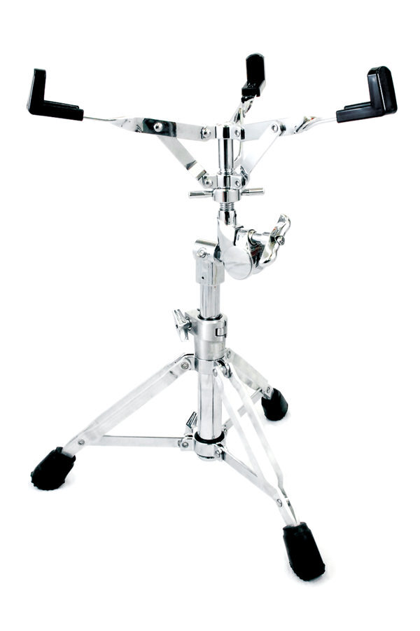 CANOPUS カノウプス ハイブリッド・スネア・スタンド Hybrid Snare Stand CSS-4HY拍卖