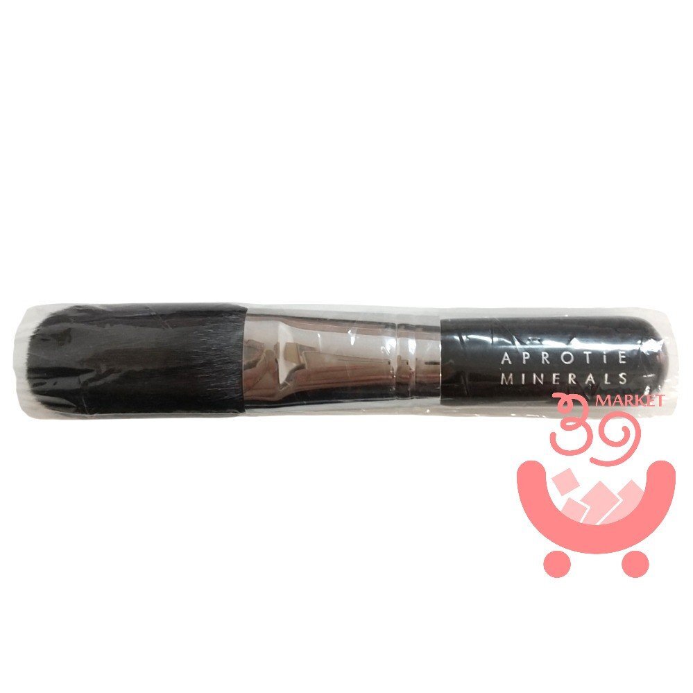 ティエンズ フェイス ブラシ 1本 ♪ TIENS 新品 化粧ブラシ メイクブラシ ファンデーションブラシ拍卖