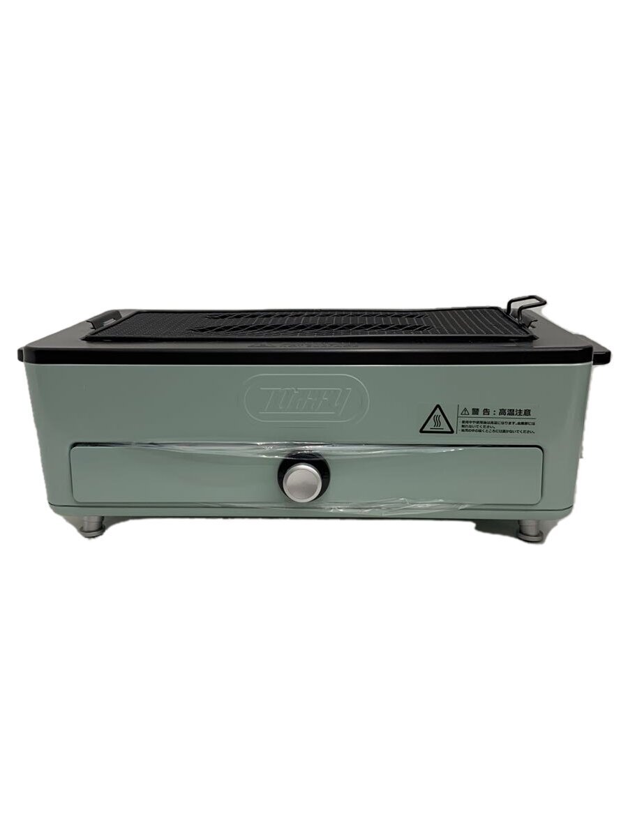 LADONNA◆ホットプレート K-SY1 Toffy スモークレス焼肉ロースター拍卖