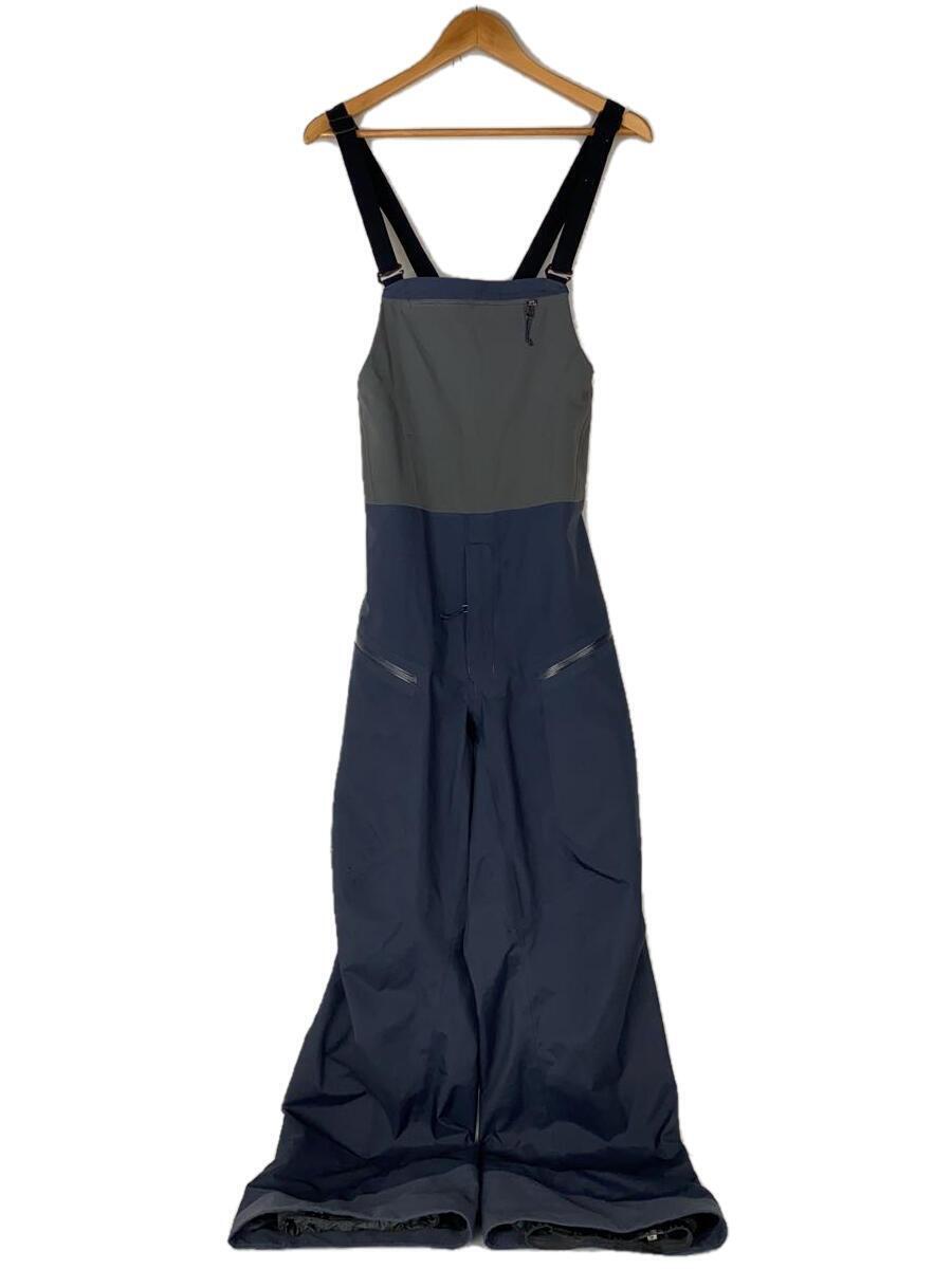 patagonia◆ウェアー/M/NVY/30075FA21//拍卖