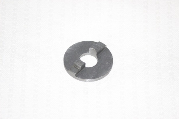 新品 ローバーミニ フライホイールロックキー 82- 新型クラッチ用 DAM5923 純正OEM ポスト投函拍卖