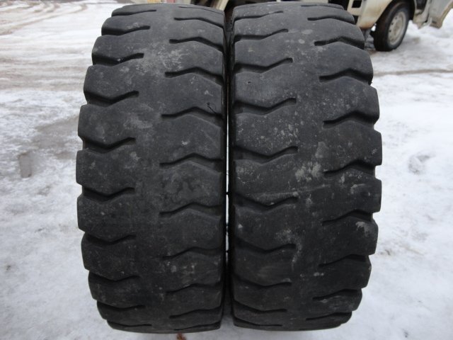 □L452 夏 フォークリフト ブリヂストン J-LUG 6.50-10 10PR 2本 NYLON拍卖