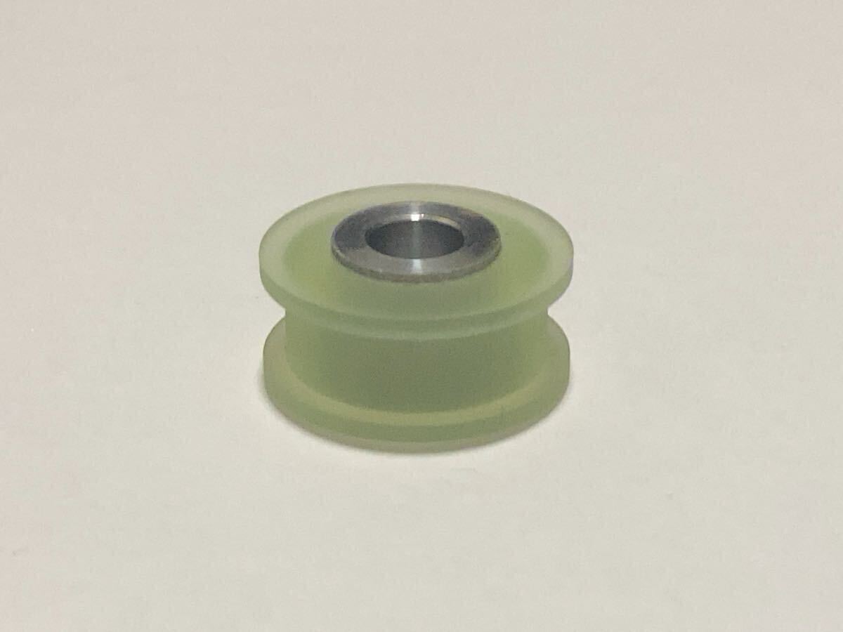 キャリィ シフトケーブルコントロールブッシュ ウレタン 検 28φ 22φ DA52 DA62 リンケージ 強化 スポーツシフトリンク アルト kei スズキ拍卖