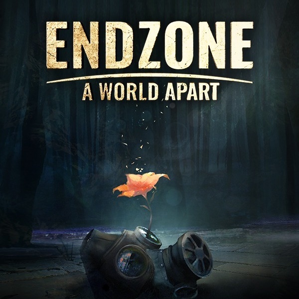 【Steamキー】Endzone - A World Apart / エンドゾーン【PC版】拍卖