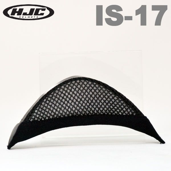 HJC ヘルメット HJP196 チンカーテン:IS-17 サイズ:ONE SIZE拍卖