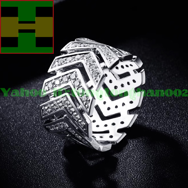 【永久豪華】メンズ プラチナ リング『白金指輪』金運 財運 開運 アクセサリー 男性 記念日 誕生日 プレゼント★幅14mm 重19g 証付 X89拍卖