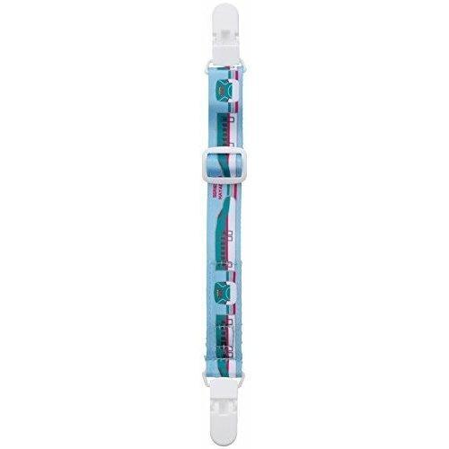 マルチクリップ トレイン E5系はやぶさ拍卖
