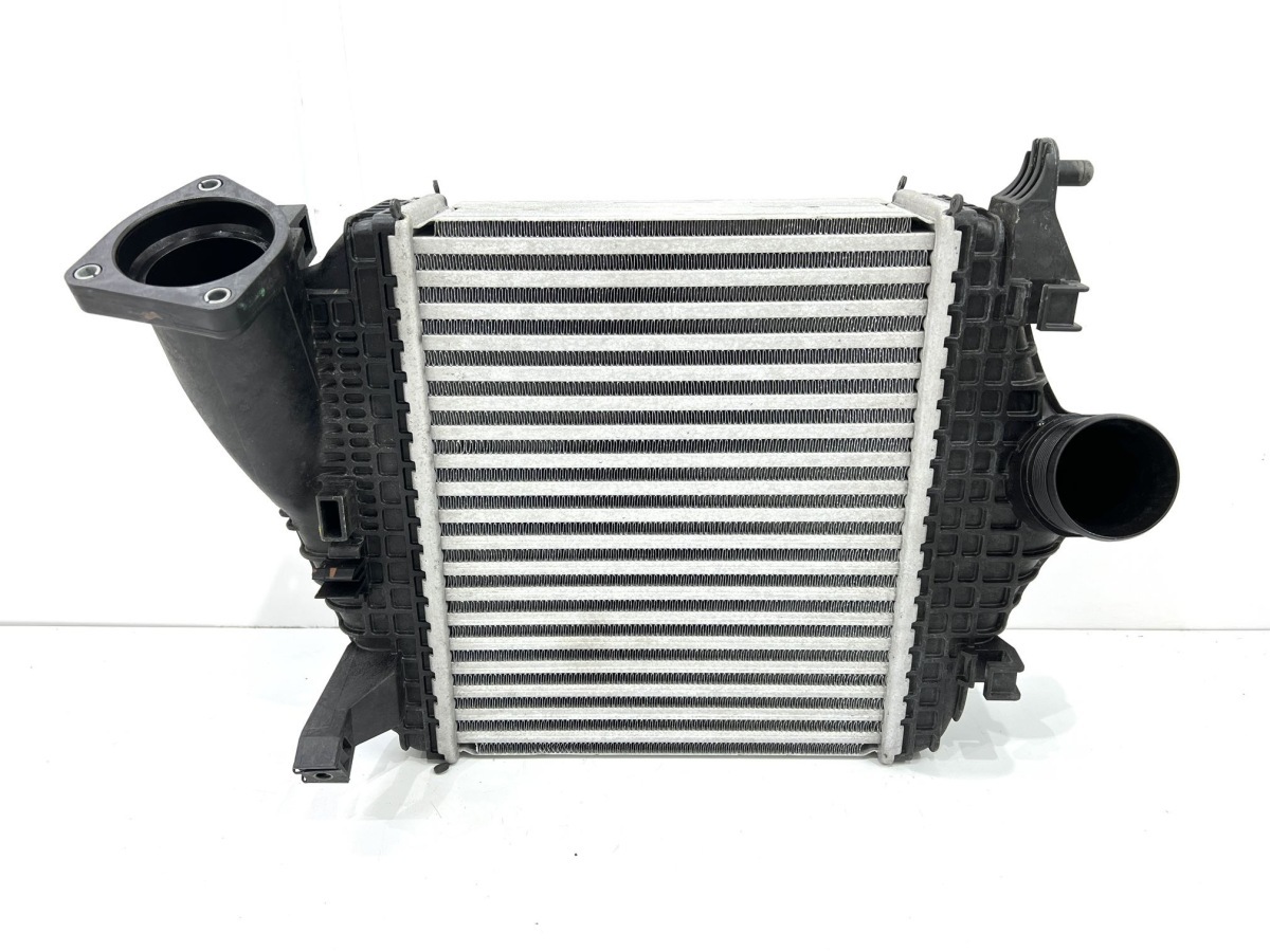 ランボルギーニ ウルス 純正インタ-ク-ラ- 4M0145803/4M0145803BT (G64-9) 拍卖