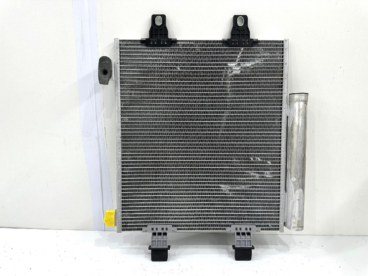 タント LA650S 後期 純正クーラーコンデンサー 88460-B2070-J (R6-1)拍卖