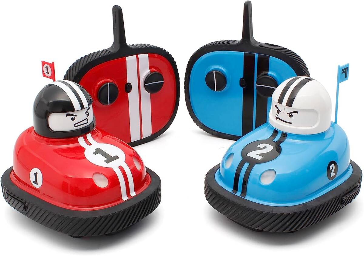 【新品】 京商(Kyosyo) キョウショウ エッグ(Kyosho Egg) キョウショウエッグ R/C ガチンコレーサー拍卖