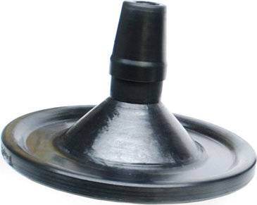 JeepラングラーJK適合 Teraflex リヤガイド&スペーサー 左右2ヶセット Part #: 1954105拍卖