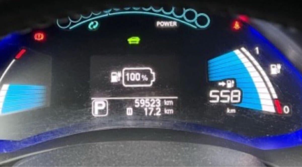 リーフ e-NV EVバッテリー フルメンテナンス BMS リプログラミング 12セグメント 2年保証付き 拍卖