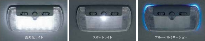S660 JW5系:純正 LEDルーフ照明 交換タイプ1個入り(廃盤、残り在庫わずか)拍卖