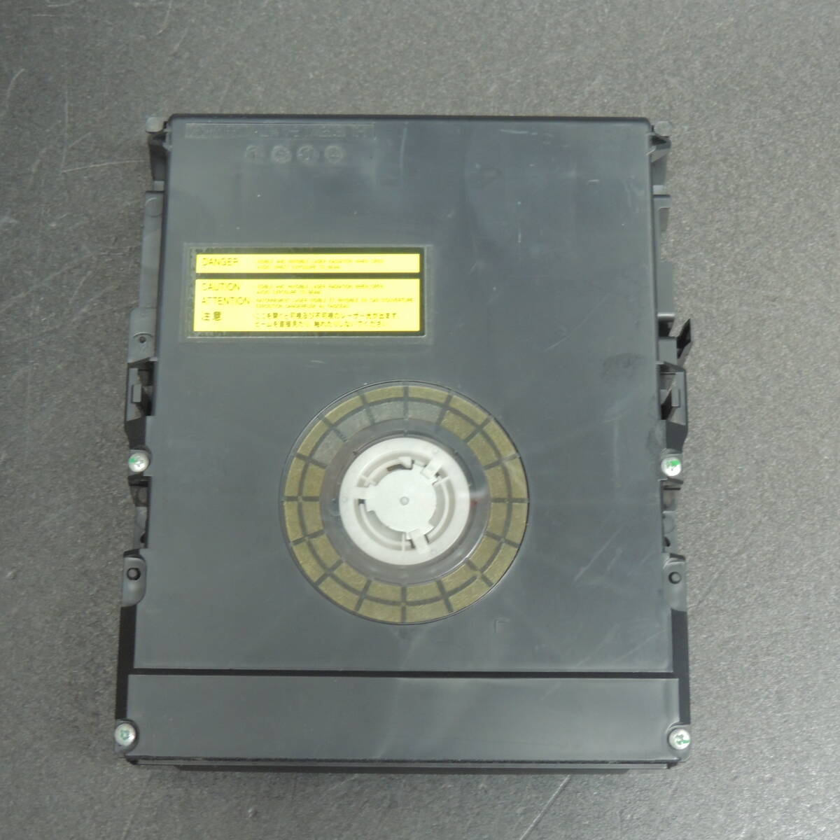 【ダビング/再生確認済み】MITSUBISHI 三菱 ブルーレイドライブ N7WM0DJN 訳あり品 換装用/交換用 管理:f-67拍卖