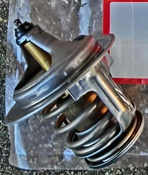 新品 純正品 HONDA ホンダ サーモスタット ビート BEAT E-PP1 アクティ トラック ACTY TRUCK アクティ ストリート ACTY STREET拍卖