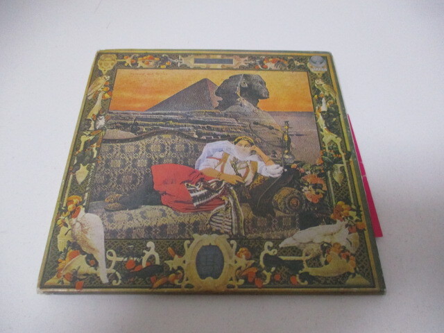 G♪47 CD ミッキー・カーティス 耳 検:ロック PCD-1581拍卖