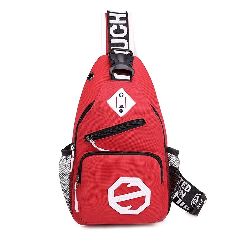 高品質多機能 ボディバッグ レディース メンズ ショルダーバッグ バック おしゃれ 軽量 斜めがけ リュック 肩掛け アウトドア スポーツ拍卖