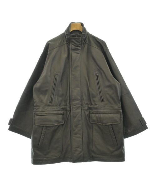 BALENCIAGA ブルゾン(その他) メンズ バレンシアガ 中古 古着拍卖