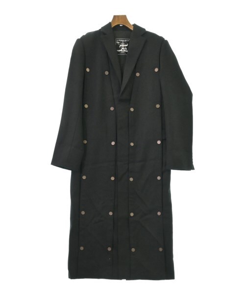 Y/Project コート(その他) メンズ ワイプロジェクト 中古 古着拍卖