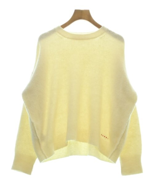 MARNI ニット・セーター レディース マルニ 中古 古着拍卖