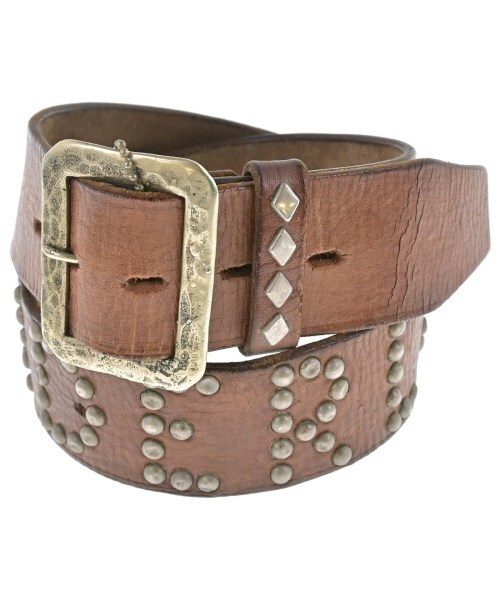 TENDERLOIN ベルト メンズ テンダーロイン 中古 古着拍卖