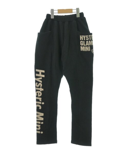 HYSTERIC MINI パンツ(その他) キッズ ヒステリックミニ 中古 古着拍卖