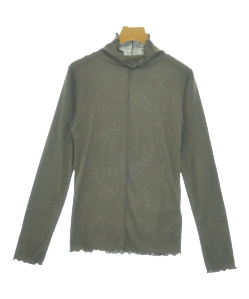 SENSE OF PLACE by URBAN RESEARCH Tシャツ・カットソー レディース拍卖