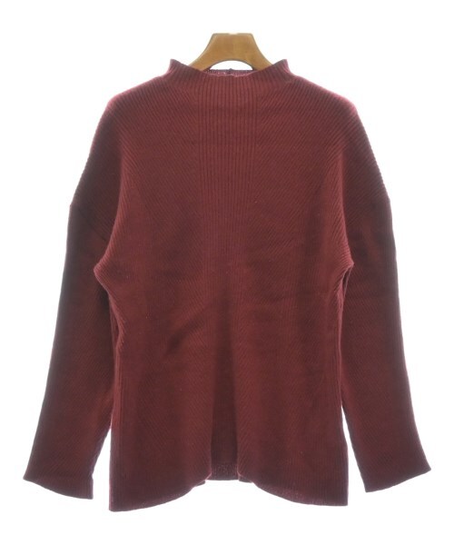 MORABITO ニット・セーター レディース モラビト 中古 古着拍卖