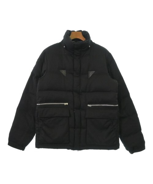 JohnUNDERCOVER ダウンジャケット/ダウンベスト メンズ ジョンアンダーカバー 中古 古着拍卖