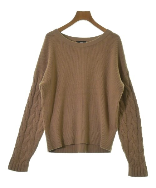 Theory ニット・セーター レディース セオリー 中古 古着拍卖