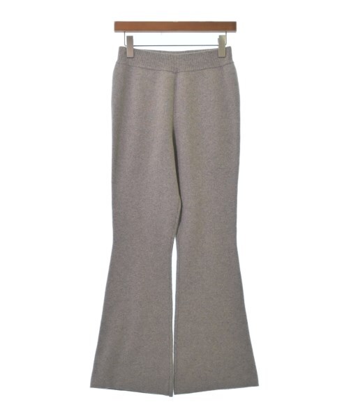 L'Appartement DEUXIEME CLASSE パンツ(その他) レディース アパルトモンドゥーズィエムクラス拍卖