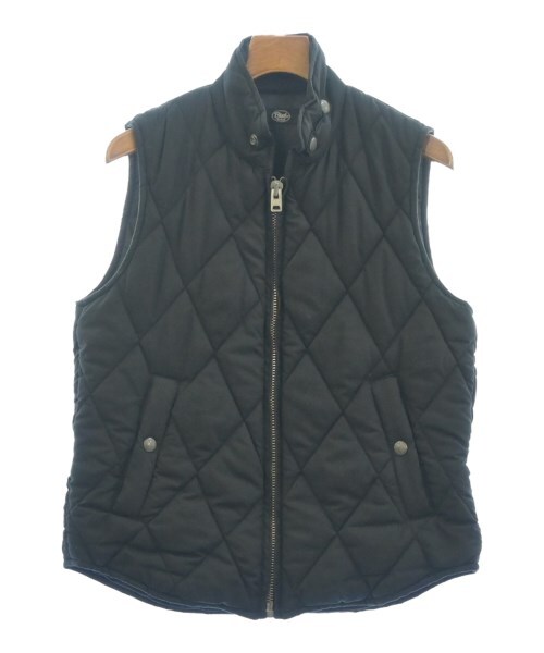 RUDE GALLERY ダウンジャケット/ダウンベスト メンズ ルードギャラリー 中古 古着拍卖