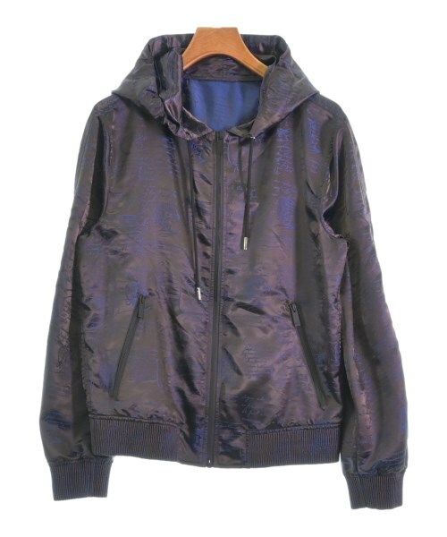 Berluti ブルゾン(その他) メンズ ベルルティ 中古 古着拍卖
